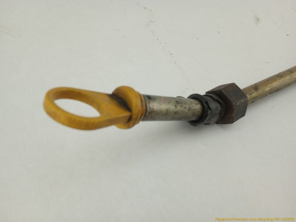 BMW 735i Engine Oil Dipstick