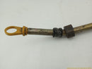BMW 735i Engine Oil Dipstick-4