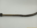 BMW 735i Engine Oil Dipstick-6