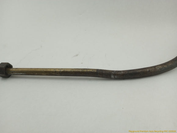 BMW 735i Engine Oil Dipstick