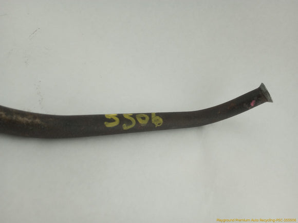 BMW 735i Engine Oil Dipstick