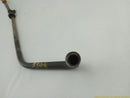 BMW 735i Engine Oil Dipstick-8