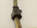 BMW 735i Engine Oil Dipstick-9