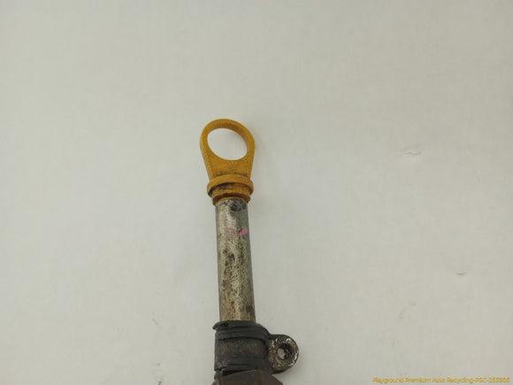 BMW 735i Engine Oil Dipstick