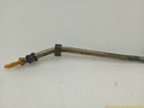 BMW 735i Engine Oil Dipstick-11