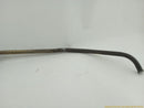 BMW 735i Engine Oil Dipstick-12