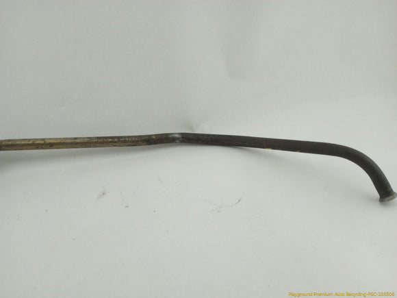 BMW 735i Engine Oil Dipstick
