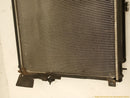 Nissan Xterra Radiator-9