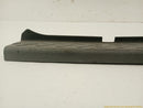 Nissan Xterra Rear Bumper Step Pad-2