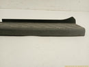 Nissan Xterra Rear Bumper Step Pad-3