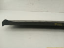 Nissan Xterra Rear Bumper Step Pad-6