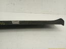 Nissan Xterra Rear Bumper Step Pad-7