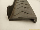 Nissan Xterra Rear Bumper Step Pad-8