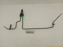 Nissan Xterra Power Steering Cooler-1