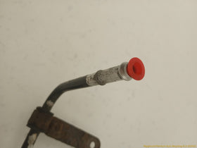 Nissan Xterra Power Steering Cooler - 0