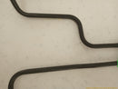 Nissan Xterra Power Steering Cooler-4