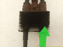 Nissan Xterra Power Steering Cooler-5