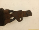 Nissan Xterra Power Steering Cooler-6