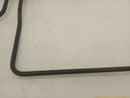 Nissan Xterra Power Steering Cooler-7