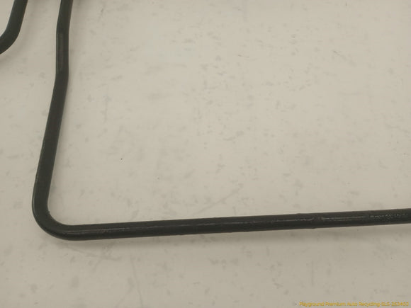 Nissan Xterra Power Steering Cooler