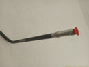 Nissan Xterra Power Steering Cooler-9