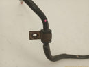 Nissan Xterra Power Steering Cooler-10