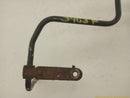 Nissan Xterra Power Steering Cooler-12