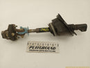 Nissan Xterra Steering Intermediate Shaft-1