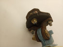 Nissan Xterra Steering Intermediate Shaft-4