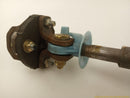 Nissan Xterra Steering Intermediate Shaft-5
