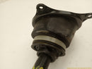 Nissan Xterra Steering Intermediate Shaft-7