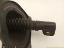 Nissan Xterra Steering Intermediate Shaft-9