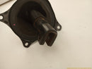 Nissan Xterra Steering Intermediate Shaft-10