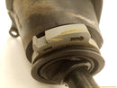 Nissan Xterra Steering Intermediate Shaft-11