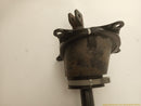 Nissan Xterra Steering Intermediate Shaft-12