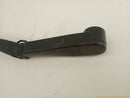Nissan Xterra Pair Of Windshield Wiper Arms-2