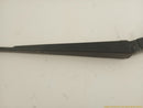 Nissan Xterra Pair Of Windshield Wiper Arms-3