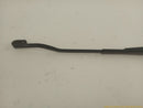 Nissan Xterra Pair Of Windshield Wiper Arms-4