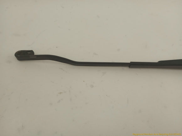 Nissan Xterra Pair Of Windshield Wiper Arms