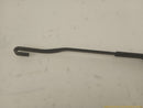 Nissan Xterra Pair Of Windshield Wiper Arms-5