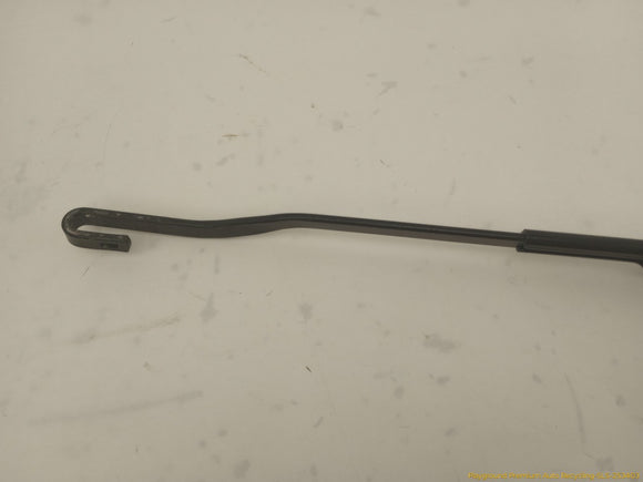 Nissan Xterra Pair Of Windshield Wiper Arms