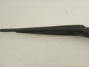 Nissan Xterra Pair Of Windshield Wiper Arms-6