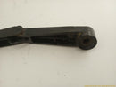 Nissan Xterra Pair Of Windshield Wiper Arms-7
