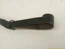 Nissan Xterra Pair Of Windshield Wiper Arms-8