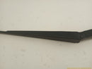 Nissan Xterra Pair Of Windshield Wiper Arms-9