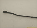 Nissan Xterra Pair Of Windshield Wiper Arms-10