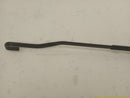Nissan Xterra Pair Of Windshield Wiper Arms-11