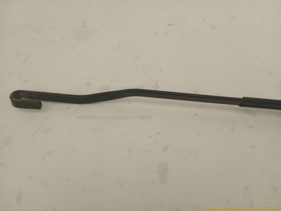 Nissan Xterra Pair Of Windshield Wiper Arms