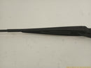 Nissan Xterra Pair Of Windshield Wiper Arms-12