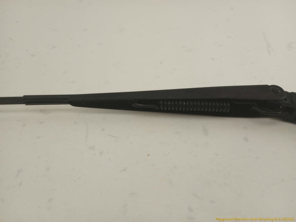 Nissan Xterra Pair Of Windshield Wiper Arms